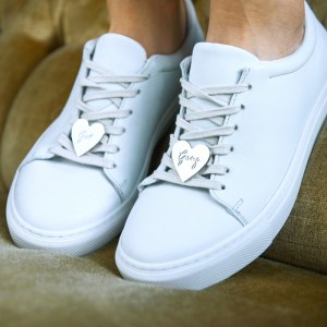 Schmuck von Stilnest und den femtastics