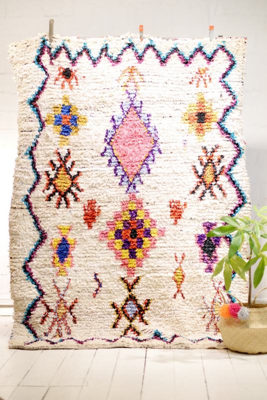 on-the-rugs-viu-eyewear