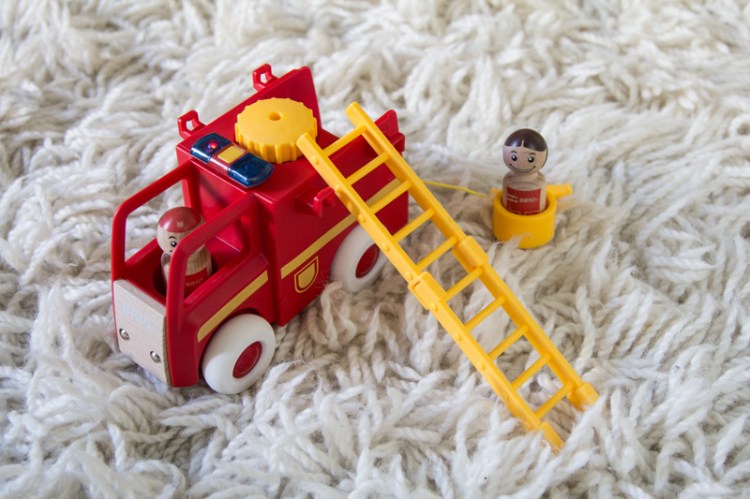 brio-feuewehr-einzeln