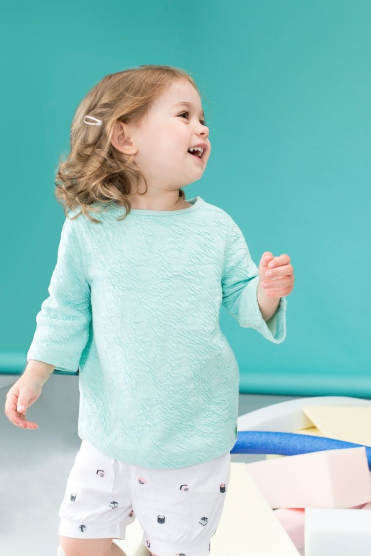 kinder-mode-noeser-macarons-bestickt