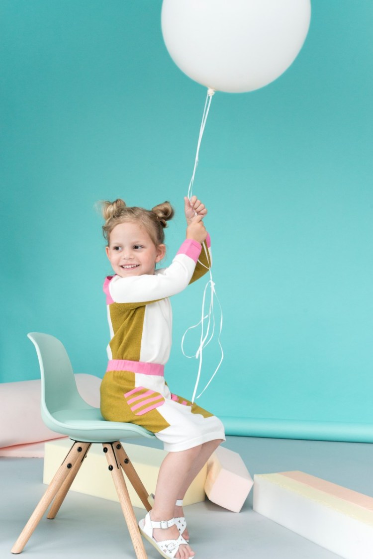 kindermode-nachhaltig-fair-nyani