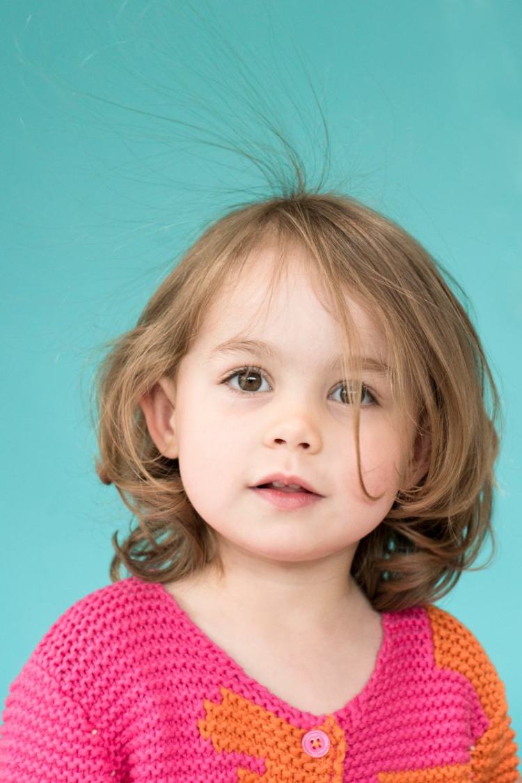 kindermode-nyani-strick-jacke-nachhaltig