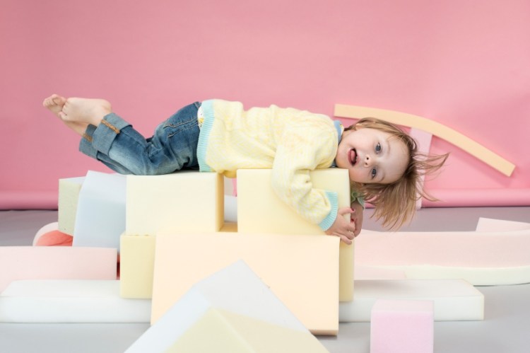 kindermode-pastell-faben