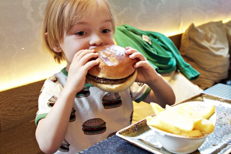 kind-burger-peter-pane