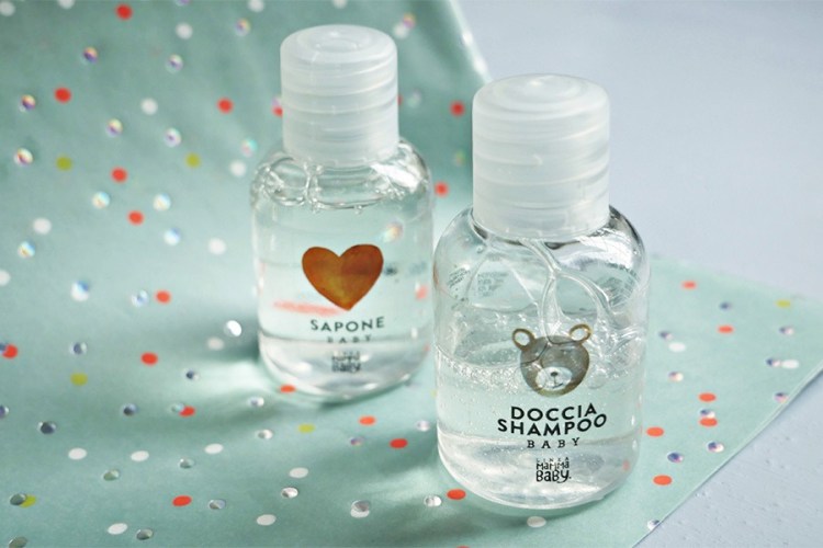 naturkosmetik-kinder-linnea-mamma-baby