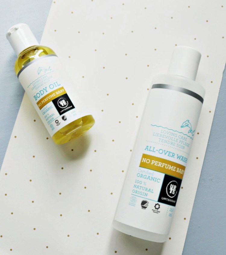 no-perfume-baby-urtekrams