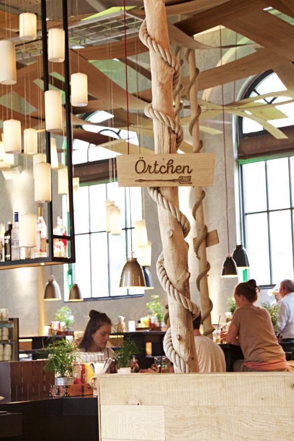 peter-pane-wc-hinweis