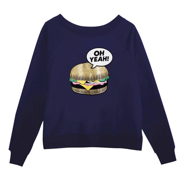 blue-burger-sweater.jpg