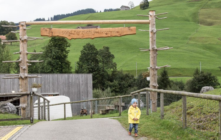 eingang-reka-urnaesch