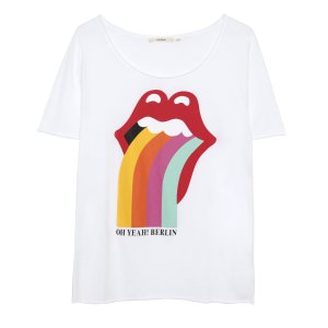 Oh yeah! T-Shirt