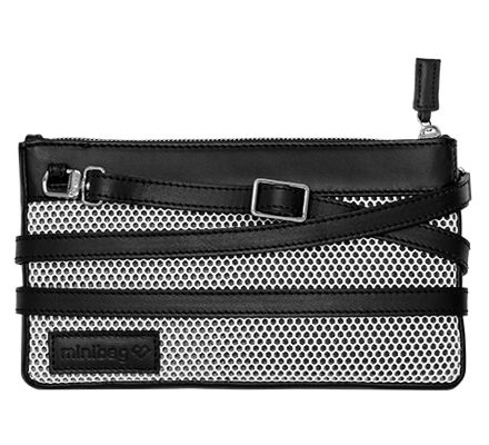 minibag-mesh-vorn-umgew-weiss.png
