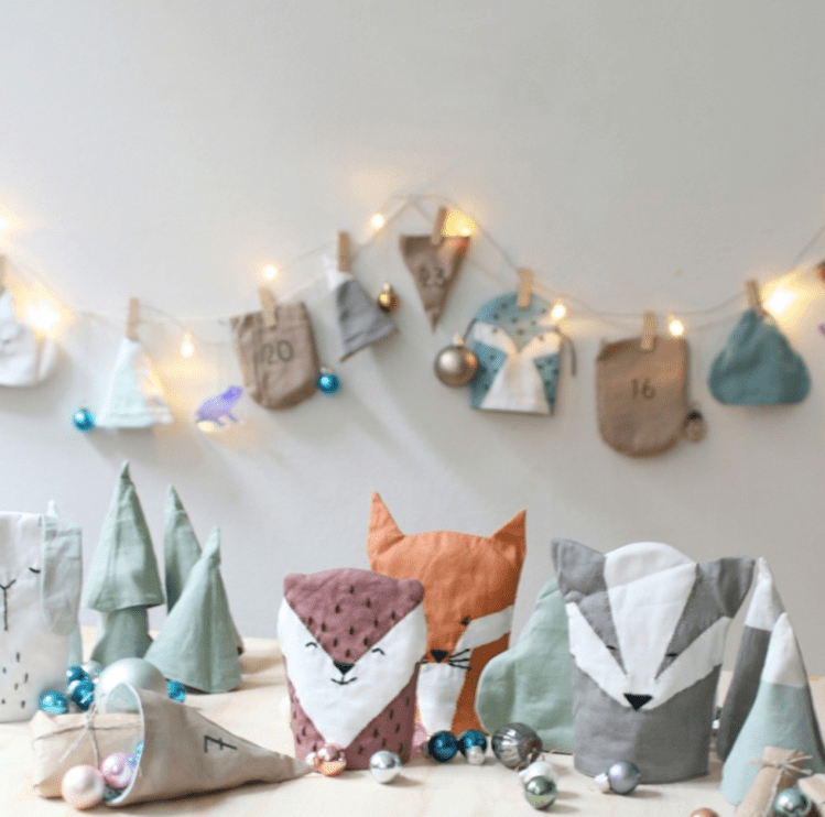 fabelab-into-the-woods-adventskalender-gots.png