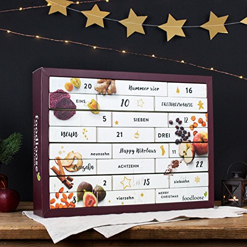 foodloose-adventskalender