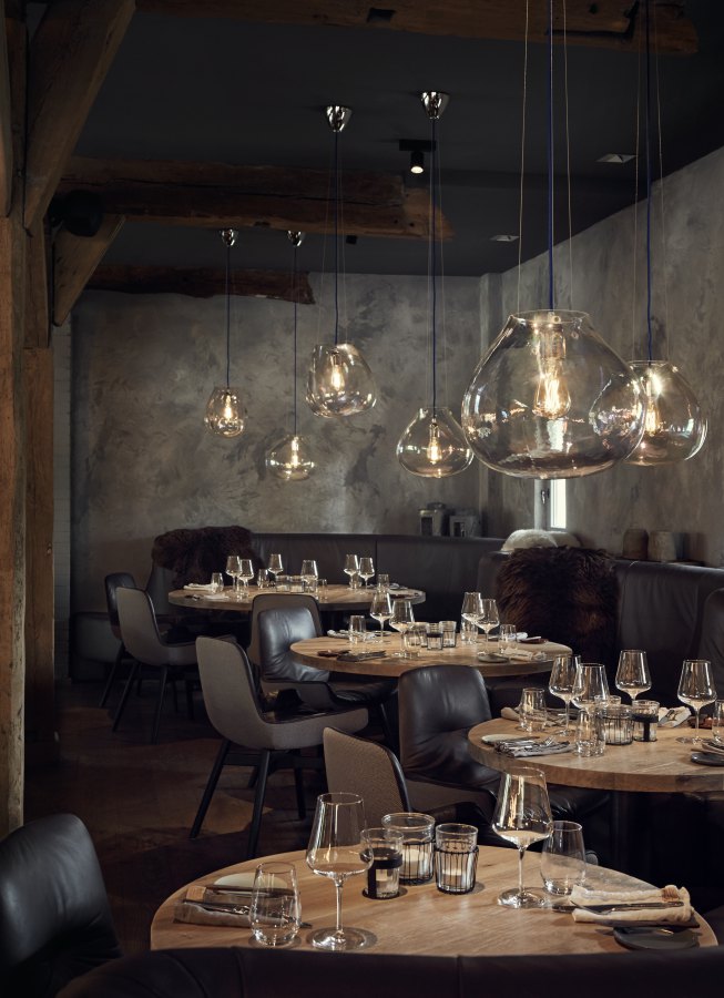 hygge-restaurant-hamburg-test-familienfreundlich