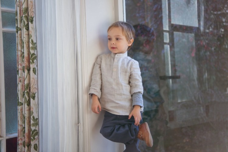 junge-nachhaltige-kindermode-herbst-winter