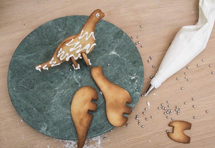 kekse-verzieren-spritzbeutel-wayfair