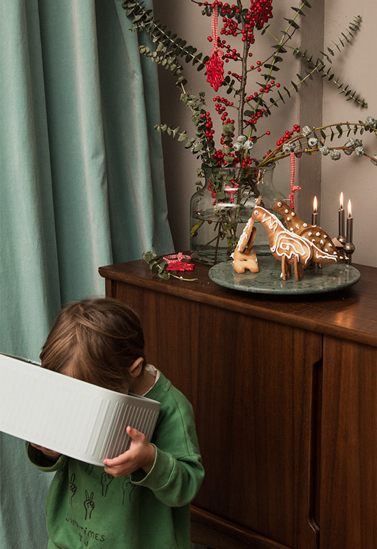 kind-brotdose-wayfair-weihnachtsritual