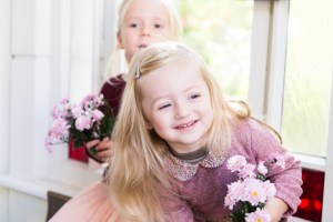 Kids fashion, kids, kids fashionphotography, Mode; Fashion; Hamburg; Kiel; Schleswig-Holstein; Modefotografie; fashion photography; Modefoto; Modebild; Lookbook; Editorial,Kindermode, Kindermodeshooting