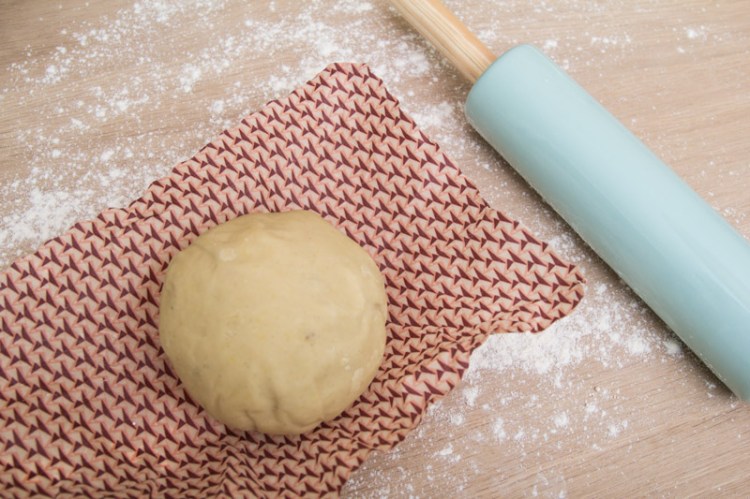 nudelholz-keramik-wayfair