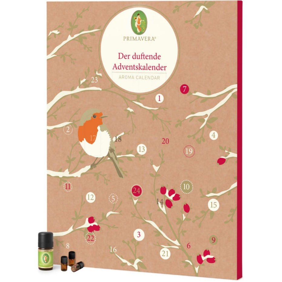 priamvera-aroma-duftoel-adventskalender.jpg