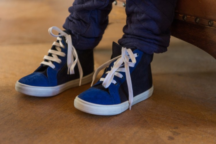 sneaker-jungs-maedchen-little-feet