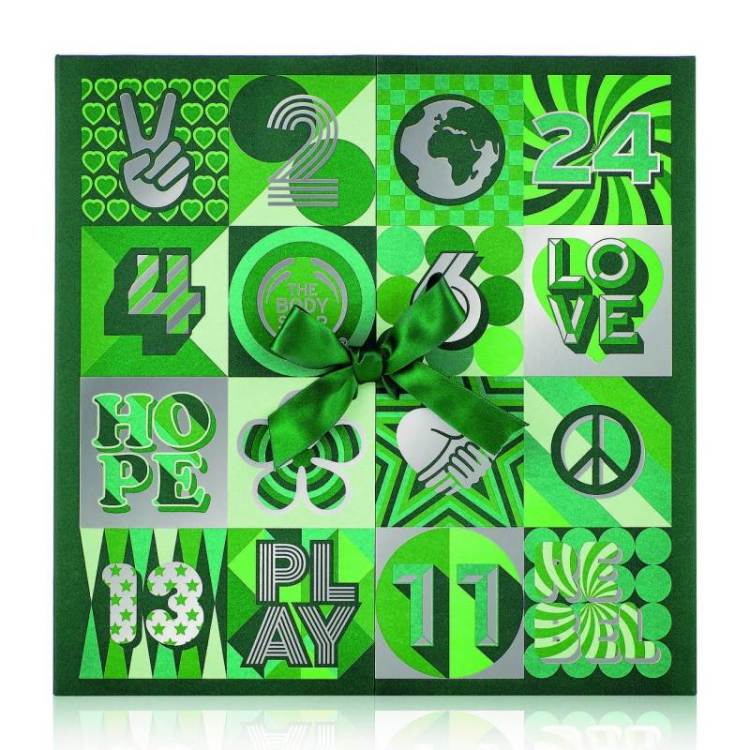 the-body-shop-adventskalender-mittel.jpg