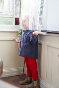 Kids fashion, kids, kids fashionphotography, Mode; Fashion; Hamburg; Kiel; Schleswig-Holstein; Modefotografie; fashion photography; Modefoto; Modebild; Lookbook; Editorial,Kindermode, Kindermodeshooting