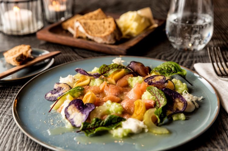 vorspeise-hygge-flottbek-lachstartar