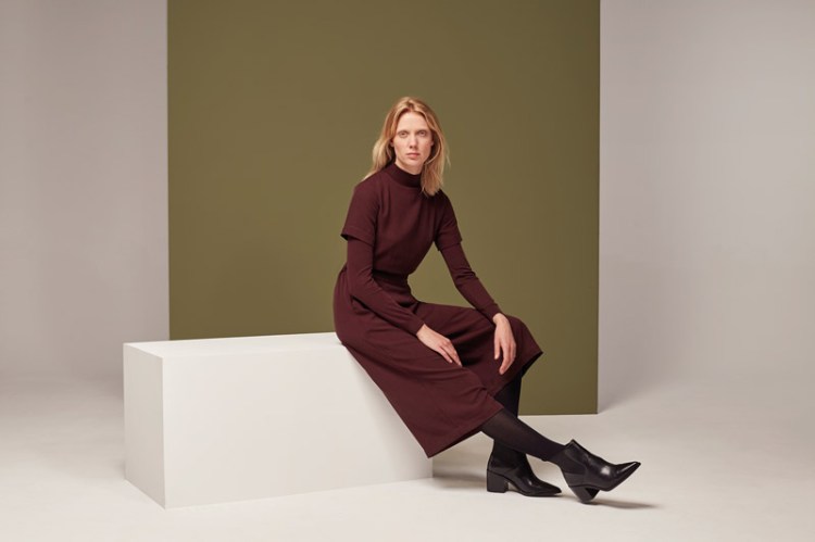 aremdedangels-lookbook-rostrot