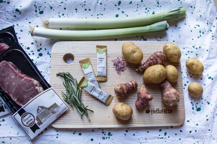 fleisch-gericht-zutaten-hello-fresh