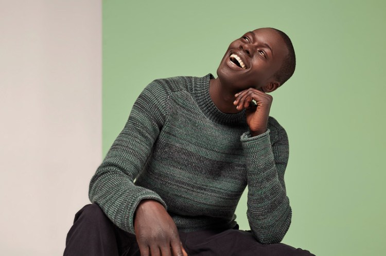 gots-wolle-pulli-aremd-angels