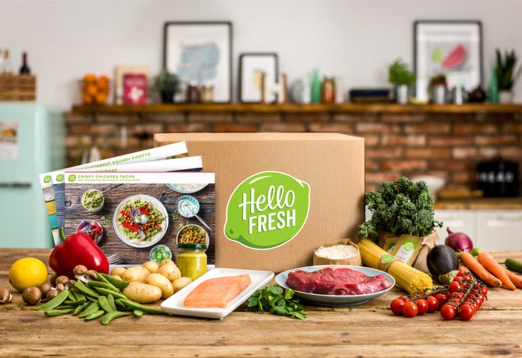 hello-fresh-box-zutaten-rezept-karten