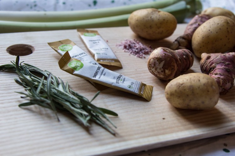 kartoffeln-topinambur-hello-fresh