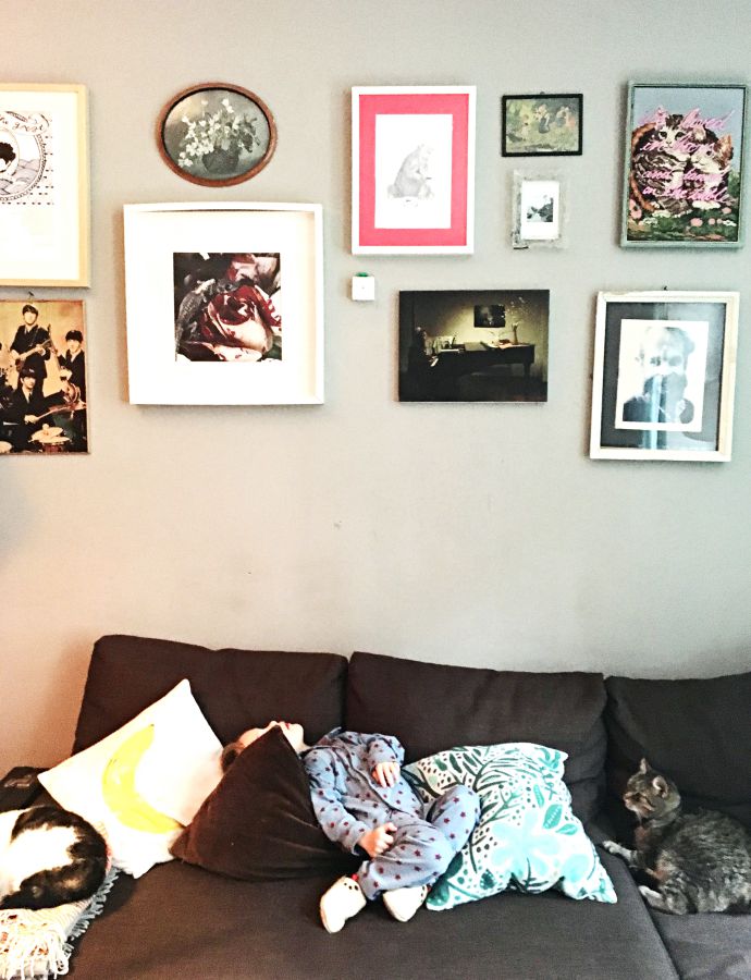 kind-hoert-hoerspiel-edition-see-igel