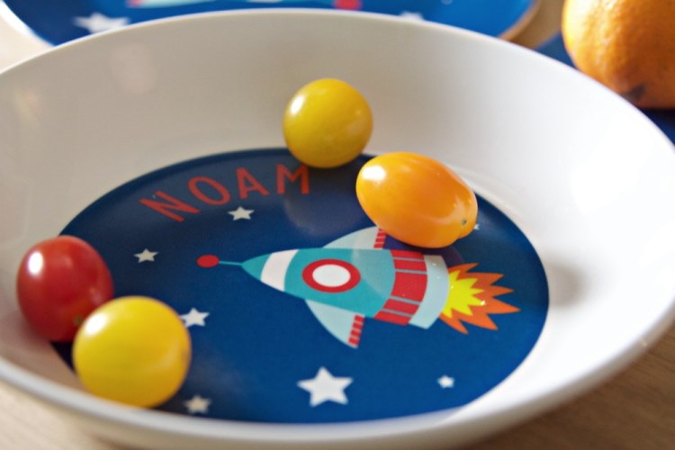kinder-schuessel-rakete-melamin-litteli