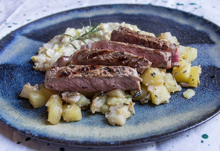 steak-kartoffeln-topinamburg-hello-fresh