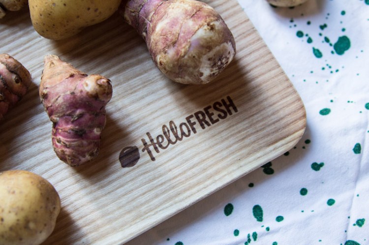 tompinambur-hello-fresh-brett