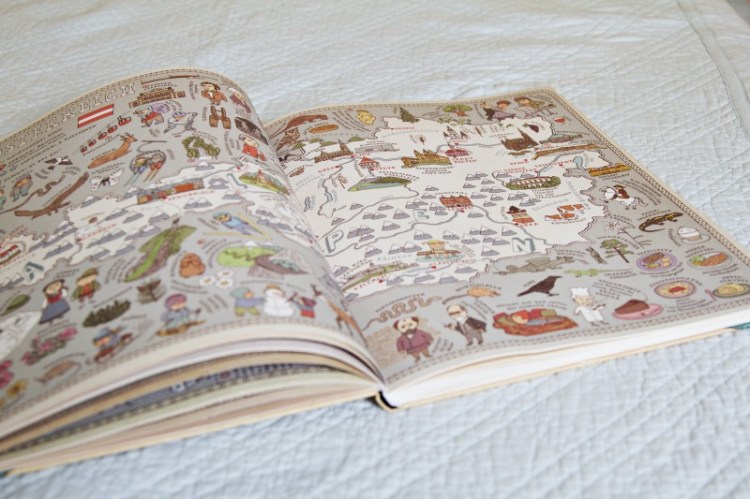 alle-welt-landkarten-buch-kinder