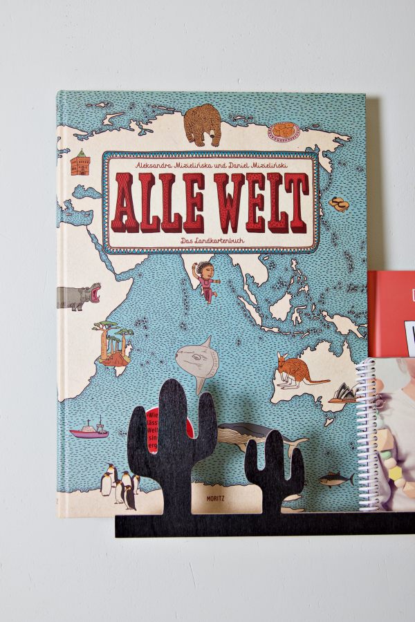 alle-welt-landkartenbuch