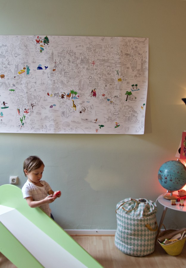 weltkarte-ausmalen-omy-kinderzimmer-deko