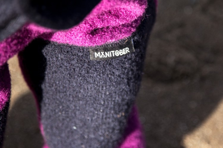 detail-wollhose-nachhaltig-manitober