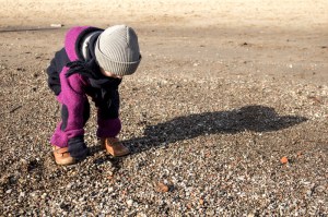 faire Kindermode von Manitober