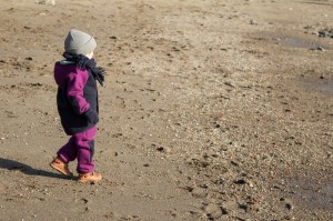 faire Kindermode von Manitober