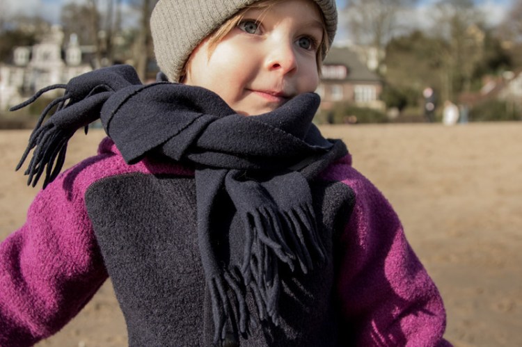 kind-winterjacke-nachhaltig-fair-manitober