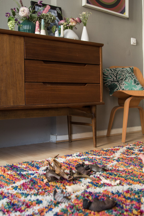 sideboard-eames.lcw-chair-teppich-wayfair