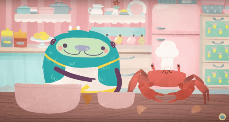 best-of-kinderserien-flunkeblunk-lernkanal