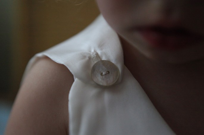 detail-seiden-schlafsack-kleine-nachtigall