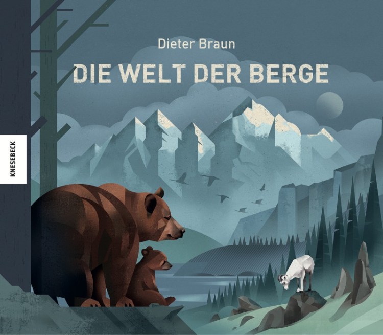 dieter-braun-die-welt-der-berge.jpg