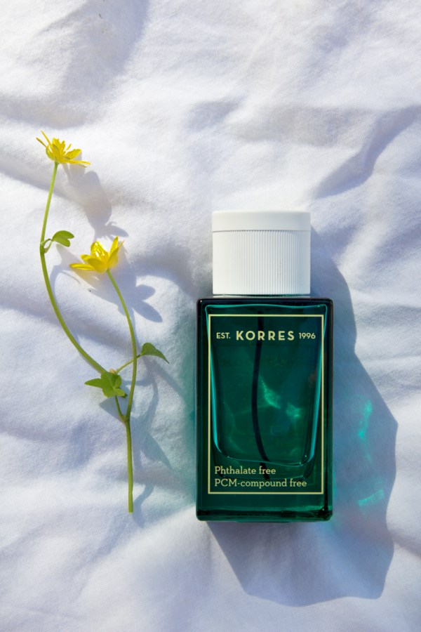 korres-parfum-water-bamboo-freesia.jpg