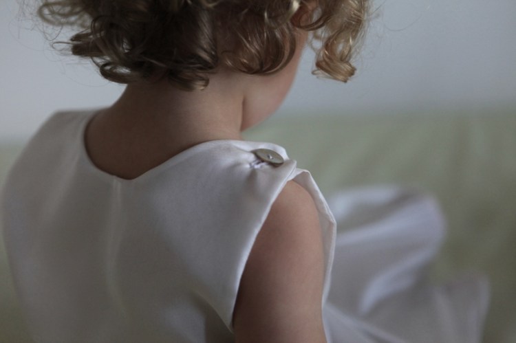 ruecken-sommer-schlafsack-seide